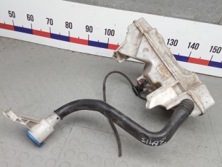 Бачок омывателя, LAND ROVER EVOQUE 1 1 2011-2015