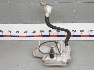 Бачок омывателя, LAND ROVER EVOQUE 1 1 2011-2015