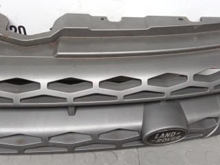 Решетка радиатора, ориг. номер LR044675, LAND ROVER EVOQUE 1 1 2011-2015