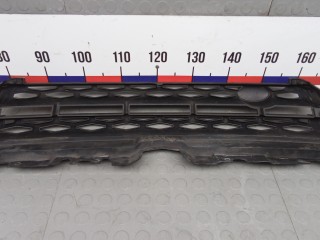 Решетка радиатора, ориг. номер LR044675, LAND ROVER EVOQUE 1 1 2011-2015