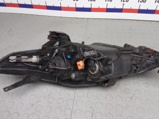 Фара правая, MAZDA 5 1 1 2005-2007