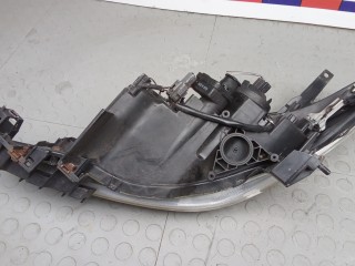 Фара правая, MAZDA 5 1 1 2005-2007