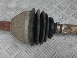 Привод передний правый, LAND ROVER FREELANDER 2 2 2012-2014