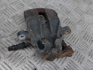 Суппорт тормозной задний правый, VOLKSWAGEN SHARAN 1 1 1995-2000