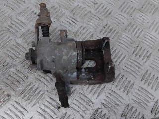 Суппорт тормозной задний правый, VOLKSWAGEN SHARAN 1 1 1995-2000