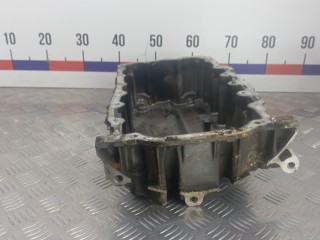 Поддон дизельный, VOLKSWAGEN PASSAT B6 B6 2005-2010