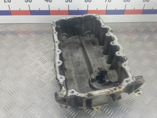 Поддон дизельный, VOLKSWAGEN PASSAT B6 B6 2005-2010