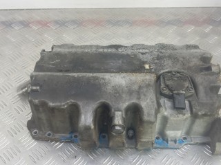 Поддон дизельный, VOLKSWAGEN PASSAT B6 B6 2005-2010
