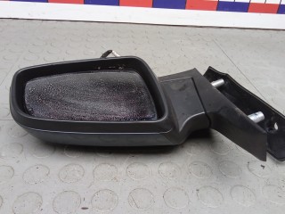 Зеркало наружное правое, ориг. номер 5PIN, OPEL ZAFIRA B B 2005-2008