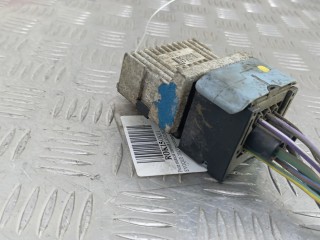 Реле накала свечей, ориг. номер 9663824880, LAND ROVER EVOQUE 1 1 2011-2015