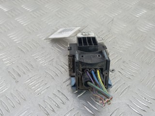 Реле накала свечей, ориг. номер 9663824880, LAND ROVER EVOQUE 1 1 2011-2015