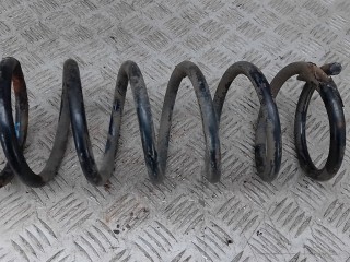 Пружина задняя, FORD GRAND C-MAX 2010-2015