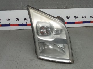 Фара правая FORD TRANSIT 7 SPARKA 7 SPARKA 2006-2014
