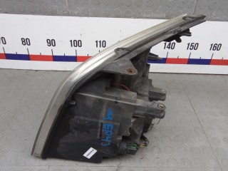 Фара правая, FORD TRANSIT 7 SPARKA 7 SPARKA 2006-2014