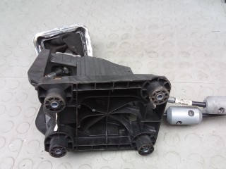 Кулиса КПП, PEUGEOT 5008 2009-2013
