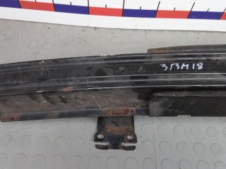Усилитель бампера передний (кронштейн), LAND ROVER DISCOVERY 4 4 2009-2013
