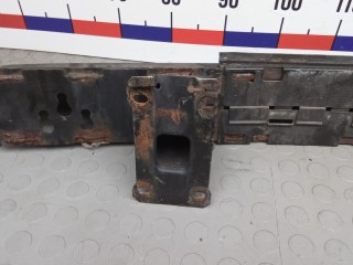 Усилитель бампера передний (кронштейн), LAND ROVER DISCOVERY 4 4 2009-2013