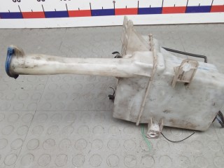 Бачок омывателя, HYUNDAI I40 2011-2015