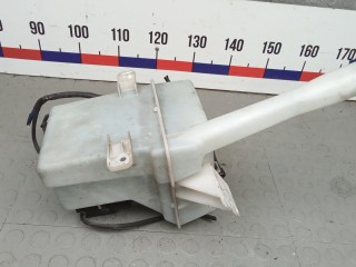 Бачок омывателя, HYUNDAI I40 2011-2015