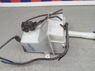 Бачок омывателя, HYUNDAI I40 2011-2015