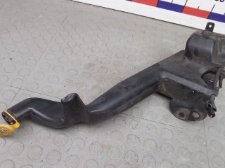 Бачок омывателя, OPEL ZAFIRA B B 2005-2008