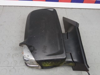 Зеркало наружное правое MERCEDES BENZ SPRINTER 2 SPARKA 2 SPARKA 2006-2014