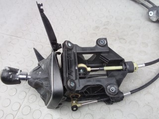 Кулиса КПП, FORD GRAND C-MAX 2010-2015