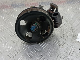 Насос ГУ дизельный, ориг. номер 57100-2B000, HYUNDAI SANTA FE 2 2 2005-2010