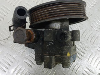 Насос ГУ дизельный, ориг. номер 57100-2B000, HYUNDAI SANTA FE 2 2 2005-2010