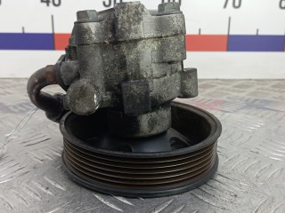Насос ГУ дизельный, ориг. номер 57100-2B000, HYUNDAI SANTA FE 2 2 2005-2010