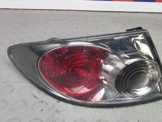 Фонарь задний левый MAZDA 6 1 1 2005-2008
