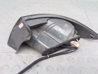 Фонарь задний левый, MAZDA 6 1 1 2005-2008