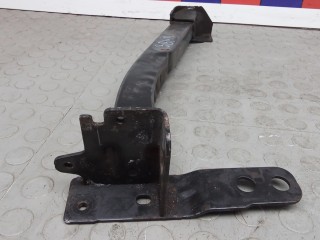 кронштейн крепления крыла, CITROEN C4 3 3 2020-2024