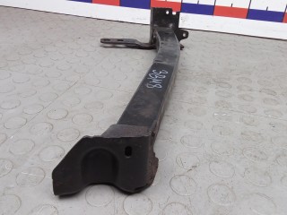 кронштейн крепления крыла, CITROEN C4 3 3 2020-2024