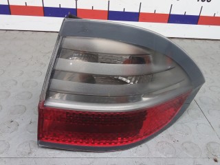 Фонарь задний правый FORD S-MAX 2006-2010