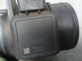 Расходомер воздуха дизельный, LAND ROVER DISCOVERY 4 4 2009-2013