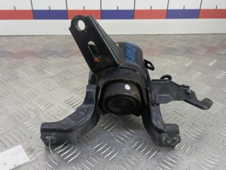 Подушка двигателя бензиновая, ориг. номер 1230537300, TOYOTA PRIUS XW30 XW30 2012-2016