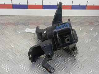 Подушка двигателя бензиновая, ориг. номер 1230537300, TOYOTA PRIUS XW30 XW30 2012-2016