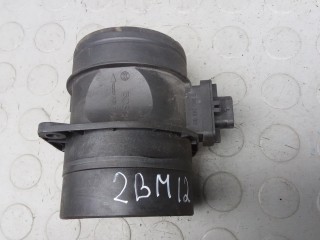 Расходомер воздуха дизельный VOLKSWAGEN PASSAT CC 2008-2012