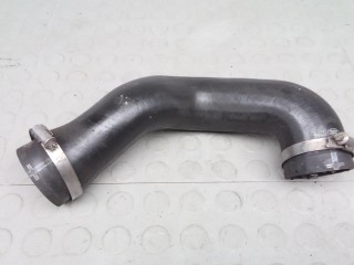 Патрубок интеркулера, LAND ROVER DISCOVERY 4 4 2009-2013