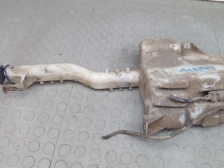 Бачок омывателя FORD TRANSIT 7 7 2006-2014