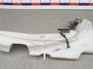 Бачок омывателя, NISSAN PATHFINDER R51 R51 2004-2010