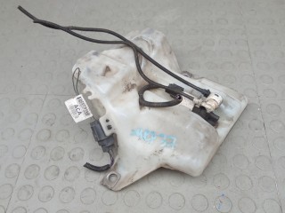 Бачок омывателя, FORD GRAND C-MAX 2010-2015