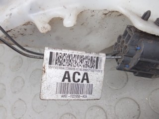 Бачок омывателя, FORD GRAND C-MAX 2010-2015