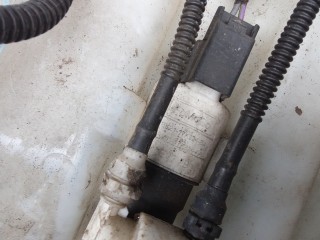 Бачок омывателя, FORD GRAND C-MAX 2010-2015