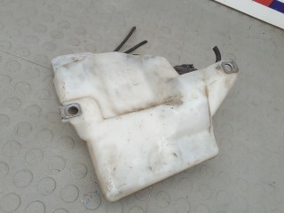 Бачок омывателя, FORD GRAND C-MAX 2010-2015