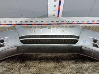 Парктроник передний VOLKSWAGEN TIGUAN 1 1 2006-2011