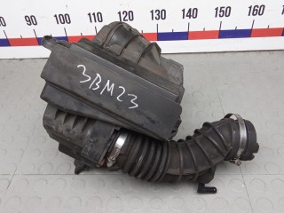 Корпус воздушного фильтра RENAULT MEGANE 3 3 2008-2014