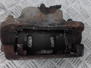 Суппорт тормозной передний правый, ориг. номер 581303E600, KIA SORENTO 1 1 2006-2011
