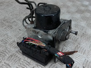Блок ABS, MERCEDES BENZ S-CLASS W221 W221 2005-2009